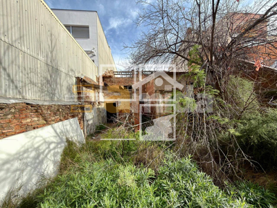 Inmueble en , Barcelona