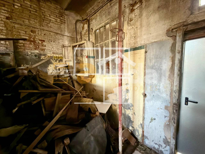 Inmueble en , Barcelona