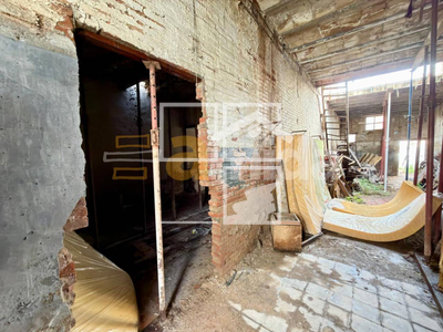 Inmueble en , Barcelona