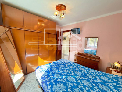 Inmueble en , Barcelona