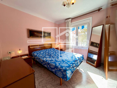 Local en Sabadell Barcelona