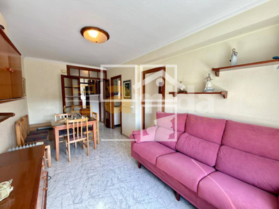 Inmueble en , Barcelona