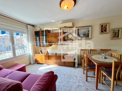 Inmueble en , Barcelona