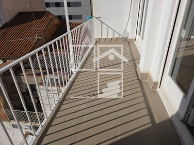 Inmueble en , Barcelona