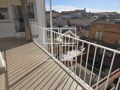 Local en Terrassa Barcelona