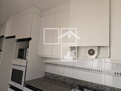 Local en Terrassa Barcelona