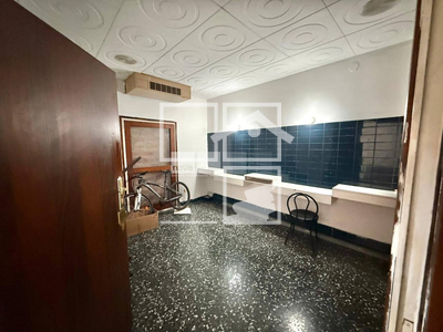 Local en Vic Barcelona