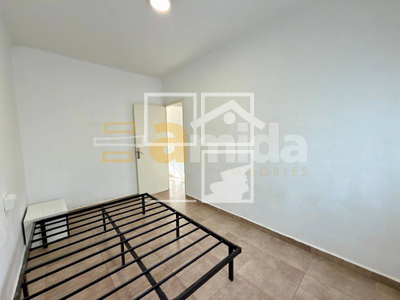 Local en Sabadell Barcelona