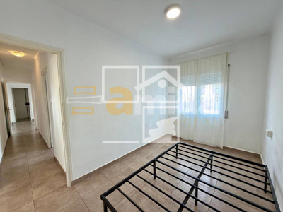 Local en Sabadell Barcelona