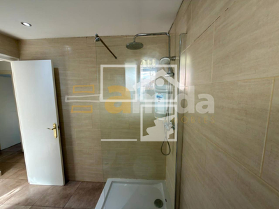 Inmueble en , Barcelona