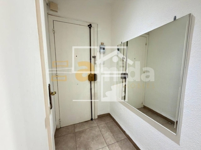 Inmueble en , Barcelona