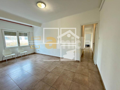 Local en Sabadell Barcelona