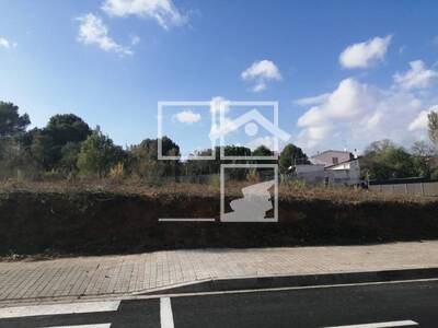 Local en CAMI ANTIC DE SANT CUGAT, Sant Quirze del Vallès Barcelona