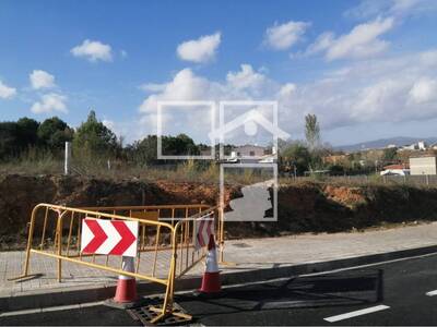 Local en CAMI ANTIC DE SANT CUGAT, Sant Quirze del Vallès Barcelona