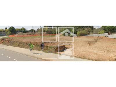 Local en CAMI ANTIC DE SANT CUGAT, Sant Quirze del Vallès Barcelona