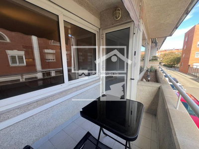 Inmueble en Calle Numància    , Barcelona