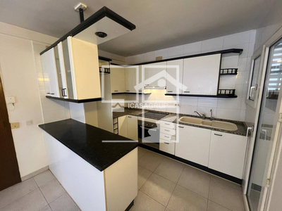 Inmueble en Calle Numància    , Barcelona