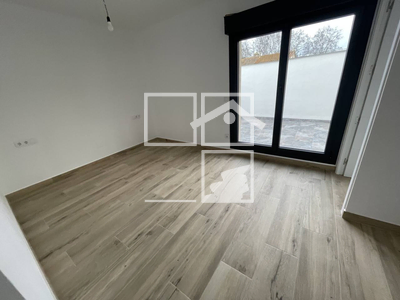 Local en Calle Mig    , Santa Eulalia de Ronsana Barcelona