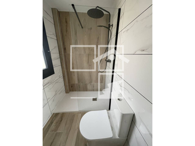 Local en Calle Mig    , Santa Eulalia de Ronsana Barcelona