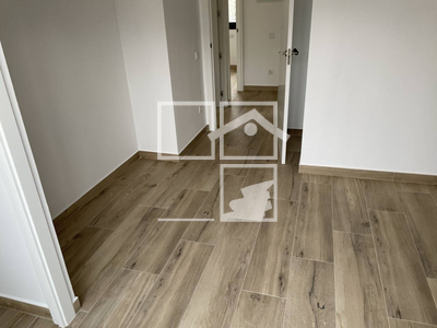 Local en Calle Mig    , Santa Eulalia de Ronsana Barcelona