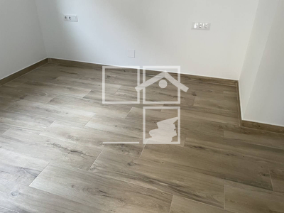 Local en Calle Mig    , Santa Eulalia de Ronsana Barcelona