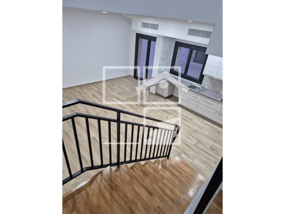 Local en Calle Mig    , Santa Eulalia de Ronsana Barcelona