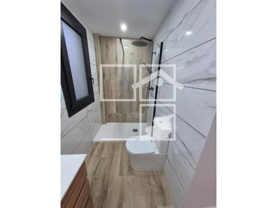 Local en Calle Mig    , Santa Eulalia de Ronsana Barcelona