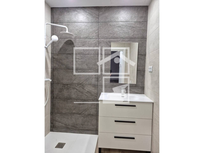 Local en Calle Mig    , Santa Eulalia de Ronsana Barcelona