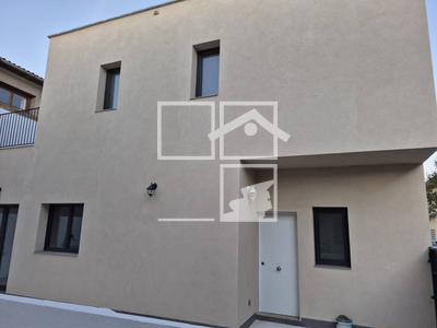 Local en Calle Mig    , Santa Eulalia de Ronsana Barcelona