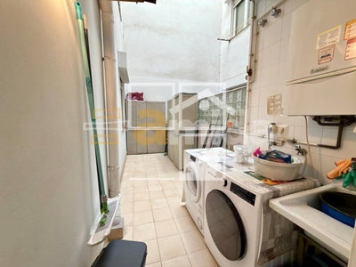 Local en Sabadell Barcelona