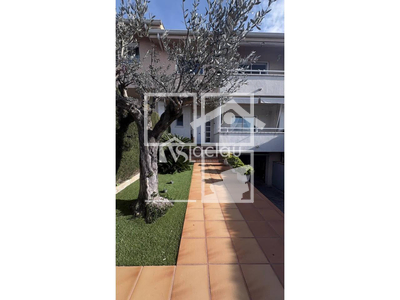 Local en Olesa de Montserrat Barcelona