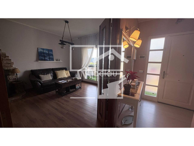 Local en Olesa de Montserrat Barcelona