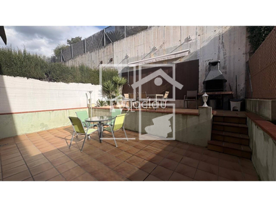 Local en Olesa de Montserrat Barcelona