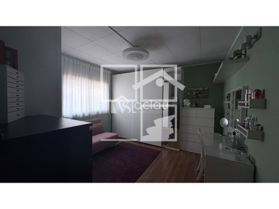 Inmueble en , Barcelona