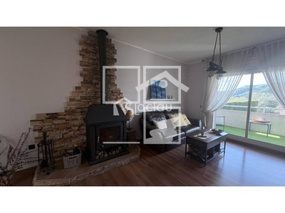 Local en Olesa de Montserrat Barcelona