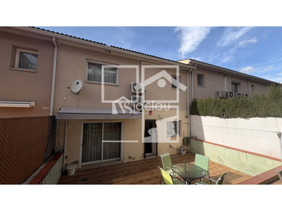 Local en Olesa de Montserrat Barcelona