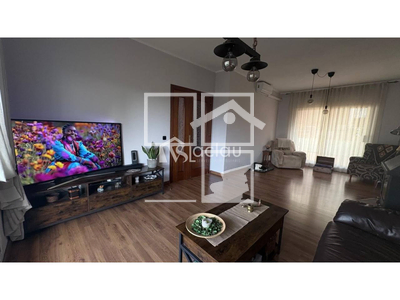 Local en Olesa de Montserrat Barcelona