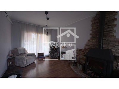 Inmueble en , Barcelona