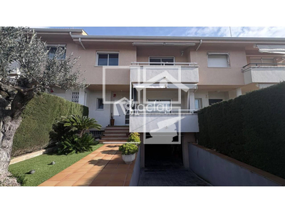 Local en Olesa de Montserrat Barcelona