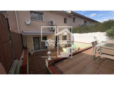 Inmueble en , Barcelona