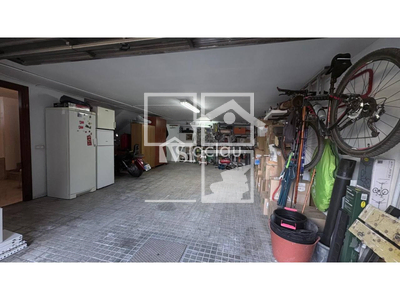 Local en Olesa de Montserrat Barcelona