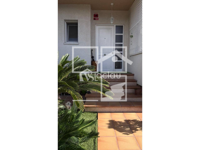 Local en Olesa de Montserrat Barcelona