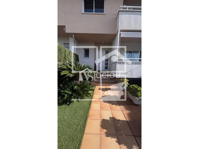 Local en Olesa de Montserrat Barcelona