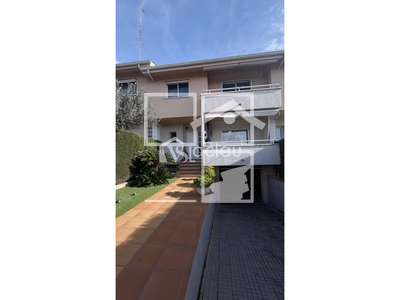 Inmueble en , Barcelona