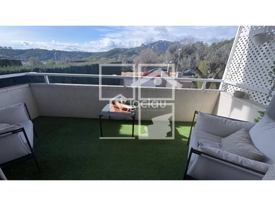 Local en Olesa de Montserrat Barcelona