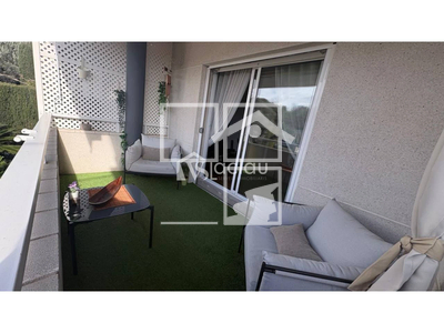 Local en Olesa de Montserrat Barcelona