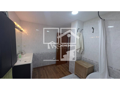 Inmueble en , Barcelona