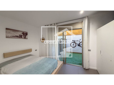 Local en Terrassa Barcelona