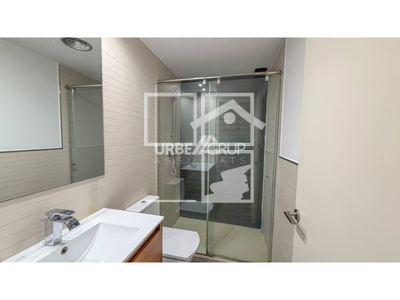 Local en Terrassa Barcelona