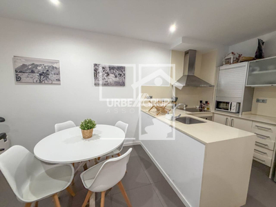 Inmueble en , Barcelona